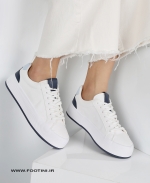 کفش کتونی زنانه Bd simple945