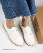 کتونی زنانه اسپرت زارا 587 BD