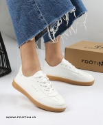 کتونی زنانه اسپرت زارا 587 BD