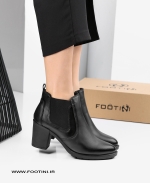 بوت زنانه برانا BT - Image 2