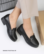 کفش کالج زنانه تانیا BT