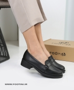 کفش کالج زنانه تانیا BT