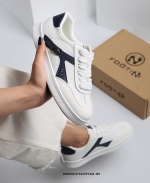 کفش کتونی زنانه میلان YE - Image 11