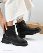 بوت زنانه RZ MELO - Image 3