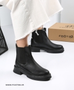 بوت زنانه RZ MELO - Image 4