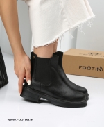 بوت زنانه RZ MELO - Image 2