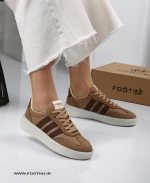 کتونی زنانه آدیداس 759 MR - Image 11