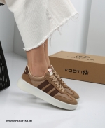 کتونی زنانه آدیداس 759 MR - Image 10