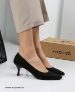 صندل مجلسی زنانه آنیسا MR - Image 3