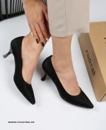 صندل مجلسی زنانه آنیسا MR - Image 7