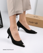 صندل مجلسی زنانه آنیسا MR - Image 6