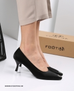 صندل مجلسی زنانه آنیسا MR - Image 5