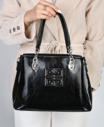 کیف زنانه مجلسی دوشی چی وان چی 200 AM