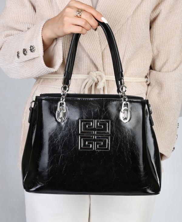 کیف زنانه مجلسی دوشی چی وان چی 200 AM