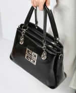 کیف زنانه مجلسی دوشی چی وان چی 200 AM