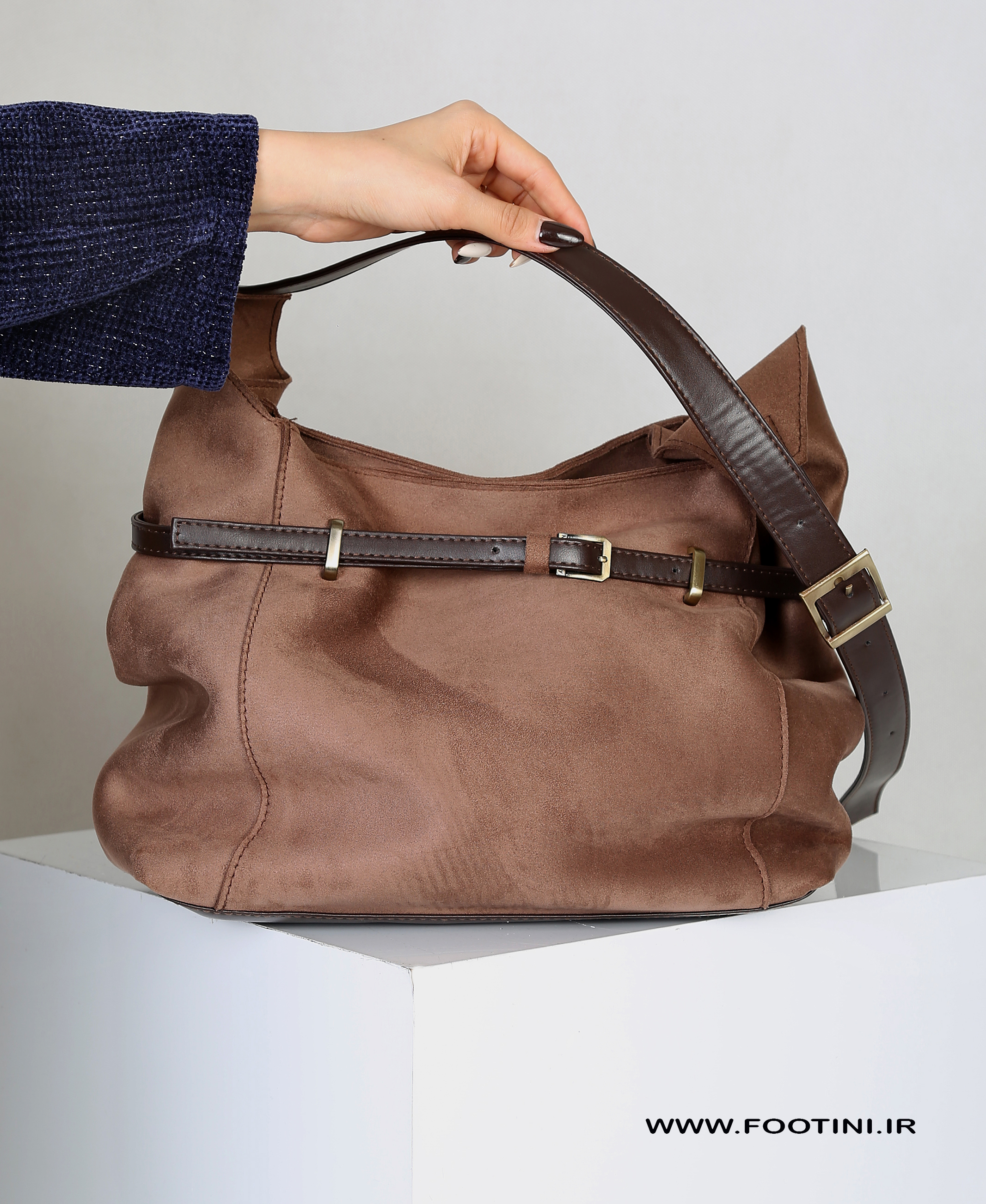 کیف زنانه سوییت دوشی 199 AM