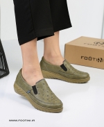 کفش طبی زنانه پیکسل BT