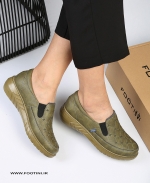 کفش طبی زنانه پیکسل BT