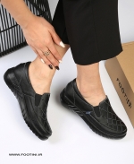 کفش طبی زنانه پیکسل BT