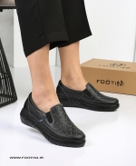 کفش طبی زنانه پیکسل BT