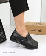 کفش طبی زنانه پیکسل BT