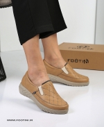 کفش طبی زنانه پیکسل BT