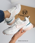 کفش کتونی زنانه نایک HK RUN V2K