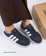 کتونی زنانه آدیداس 759 MR