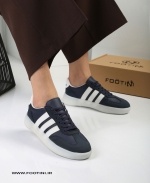 کتونی زنانه آدیداس 759 MR