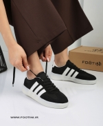 کتونی زنانه آدیداس 759 MR