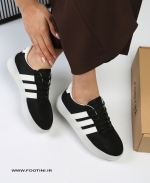 کتونی زنانه آدیداس 759 MR