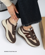 کفش کتونی زنانه AR Newbalance 470