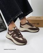 کفش کتونی زنانه AR Newbalance 470