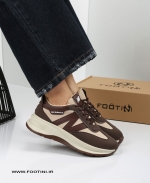 کفش کتونی زنانه AR Newbalance 470