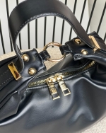 کیف زنانه مینی مجلسی 168 CH