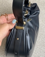 کیف زنانه مینی مجلسی 168 CH