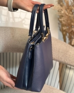 کیف زنانه مجلسی هانا 173 CH