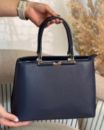 کیف زنانه مجلسی هانا 173 CH