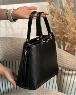 کیف زنانه مجلسی هانا 173 CH