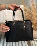 کیف زنانه مجلسی هانا 173 CH