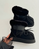 آگ زنانه آبشاری MR - Image 2