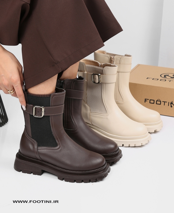 woomans-bout-8421-black-2