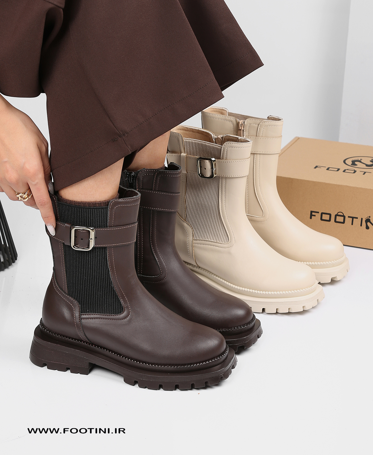 woomans-bout-8421-black-2