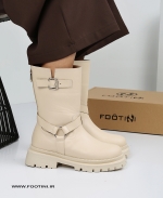 نیم بوت زنانه 8420 MR