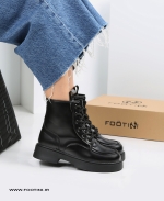 اسلیپر دمپایی طبی کد 728 RX