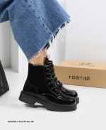 اسلیپر دمپایی طبی کد 728 RX