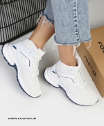 کتونی زنانه BT Reebok