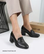 کفش زنانه زیرو BT