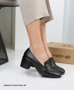 کفش زنانه زیرو BT