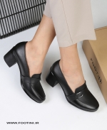 کفش زنانه زیرو BT